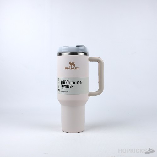 Buy Stanley Cup in Pakistan | Tumblers & Water Bottles